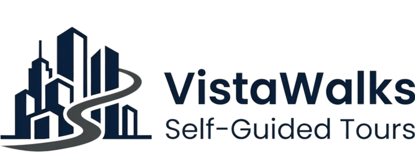 VistaWalks Logo